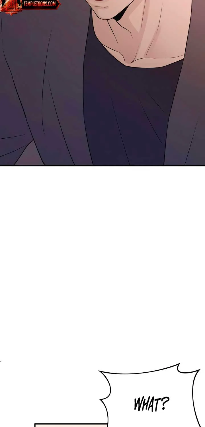 Read Bullshit chapter 19 image 71 on Lezhin