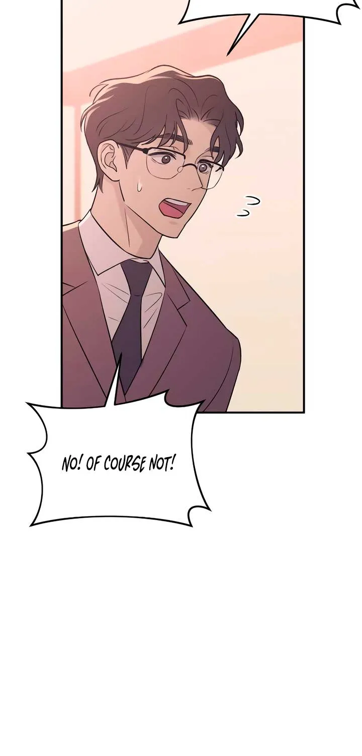 Read Bullshit chapter 19 image 72 on Lezhin