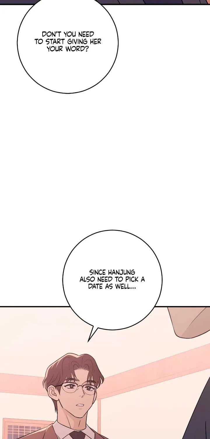 Read Bullshit chapter 19 image 75 on Lezhin
