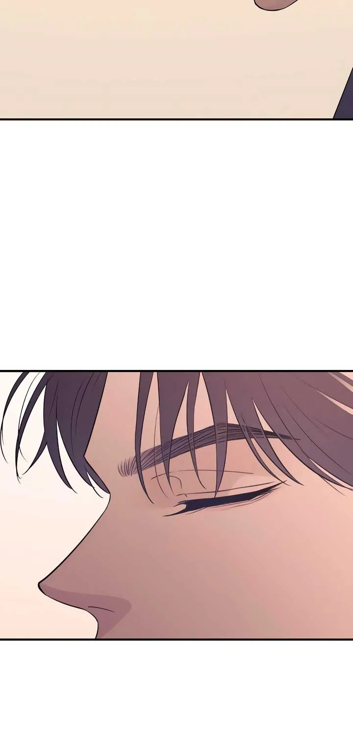 Read Bullshit chapter 19 image 77 on Lezhin