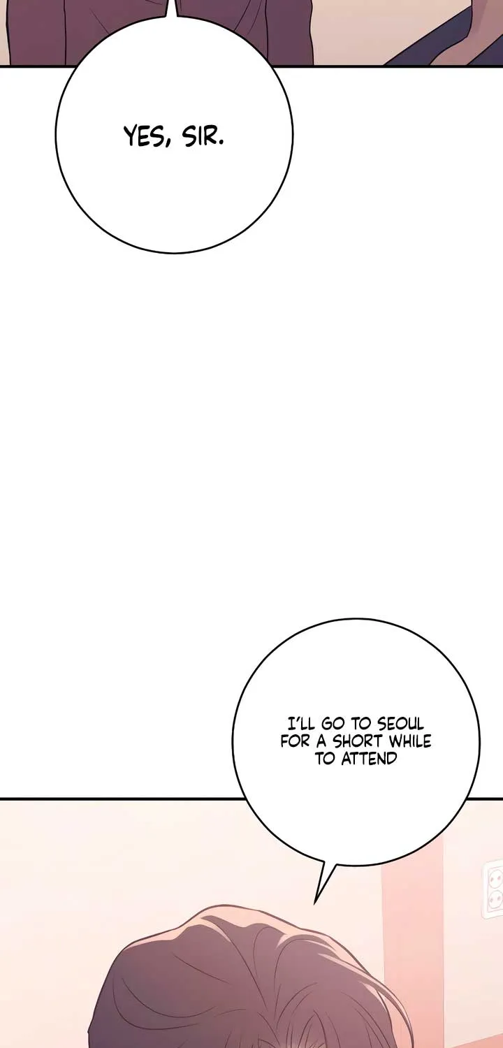 Read Bullshit chapter 19 image 79 on Lezhin