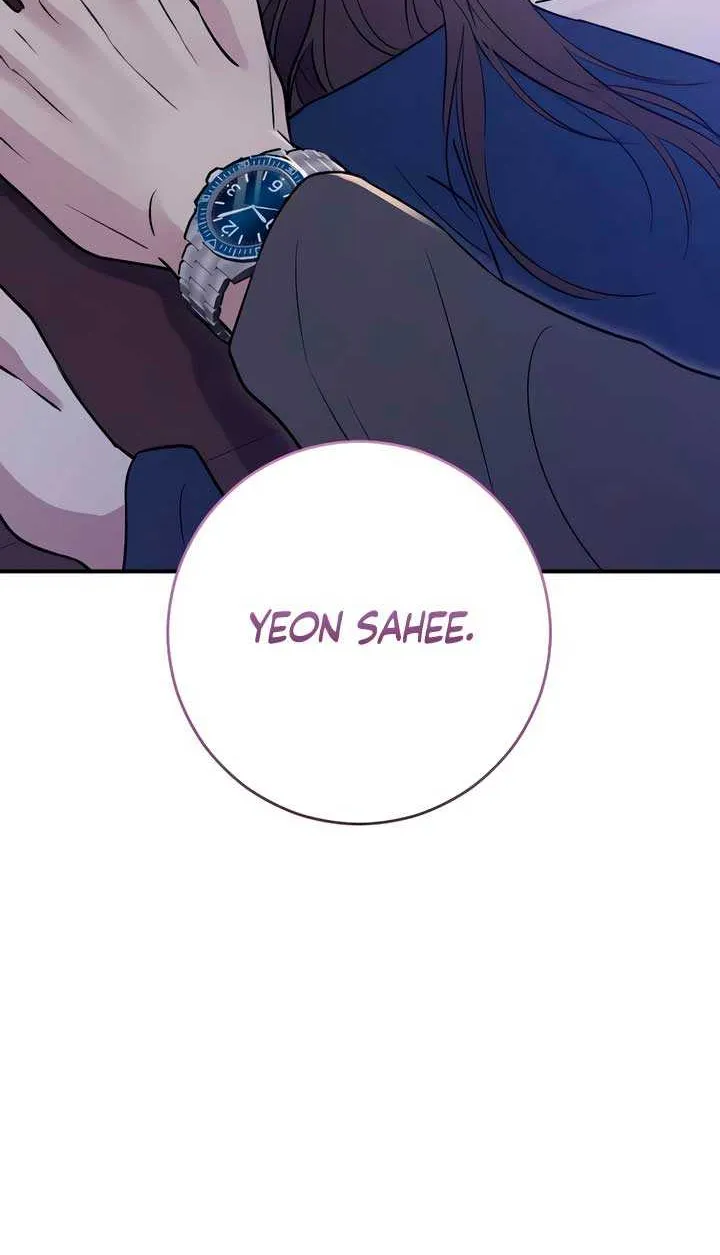 Read Bullshit chapter 19 image 8 on Lezhin