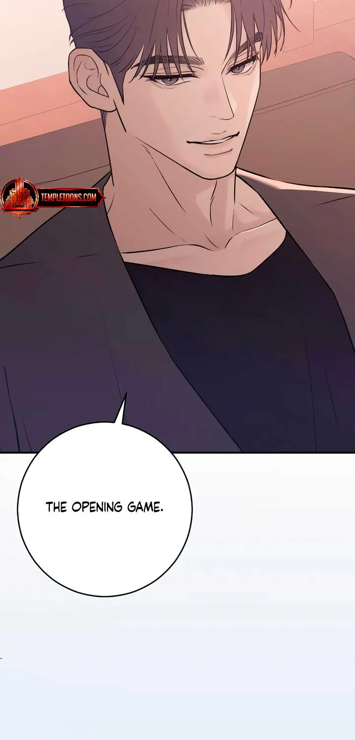 Read Bullshit chapter 19 image 80 on Lezhin