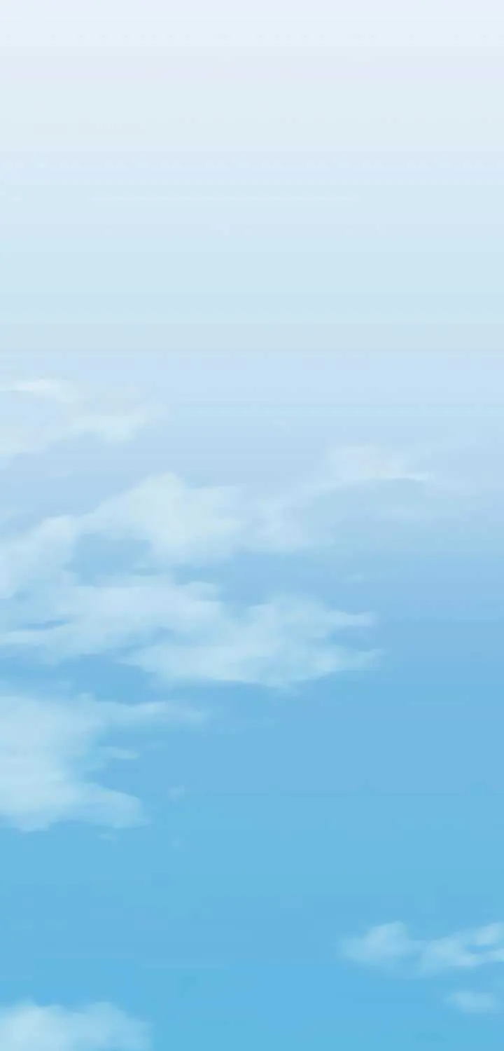 Read Bullshit chapter 19 image 81 on Lezhin