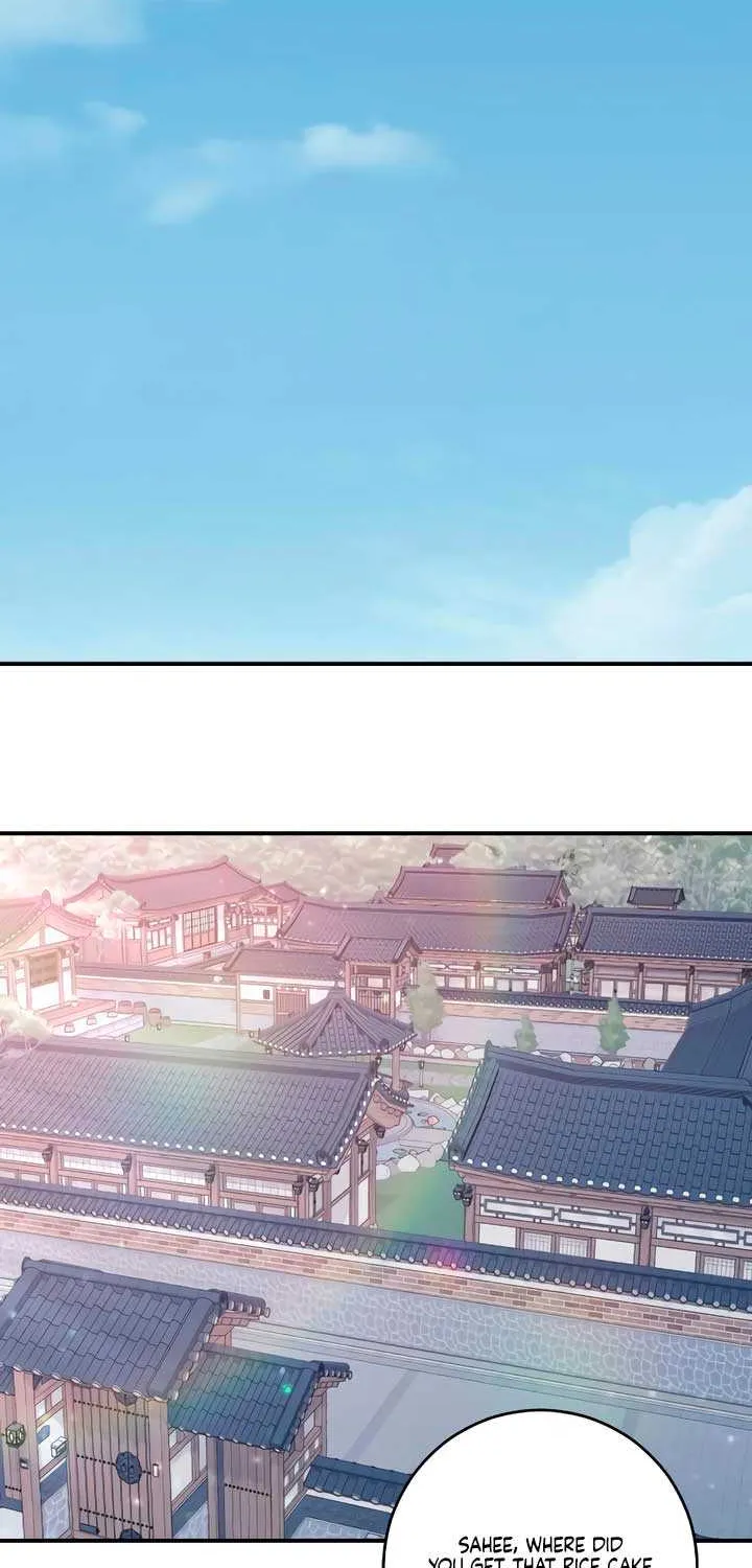 Read Bullshit chapter 19 image 82 on Lezhin