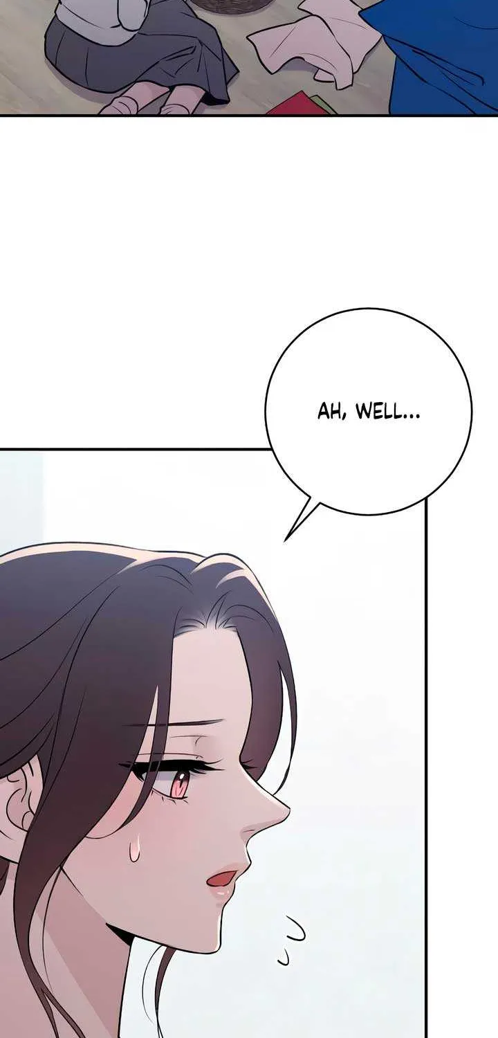 Read Bullshit chapter 19 image 84 on Lezhin