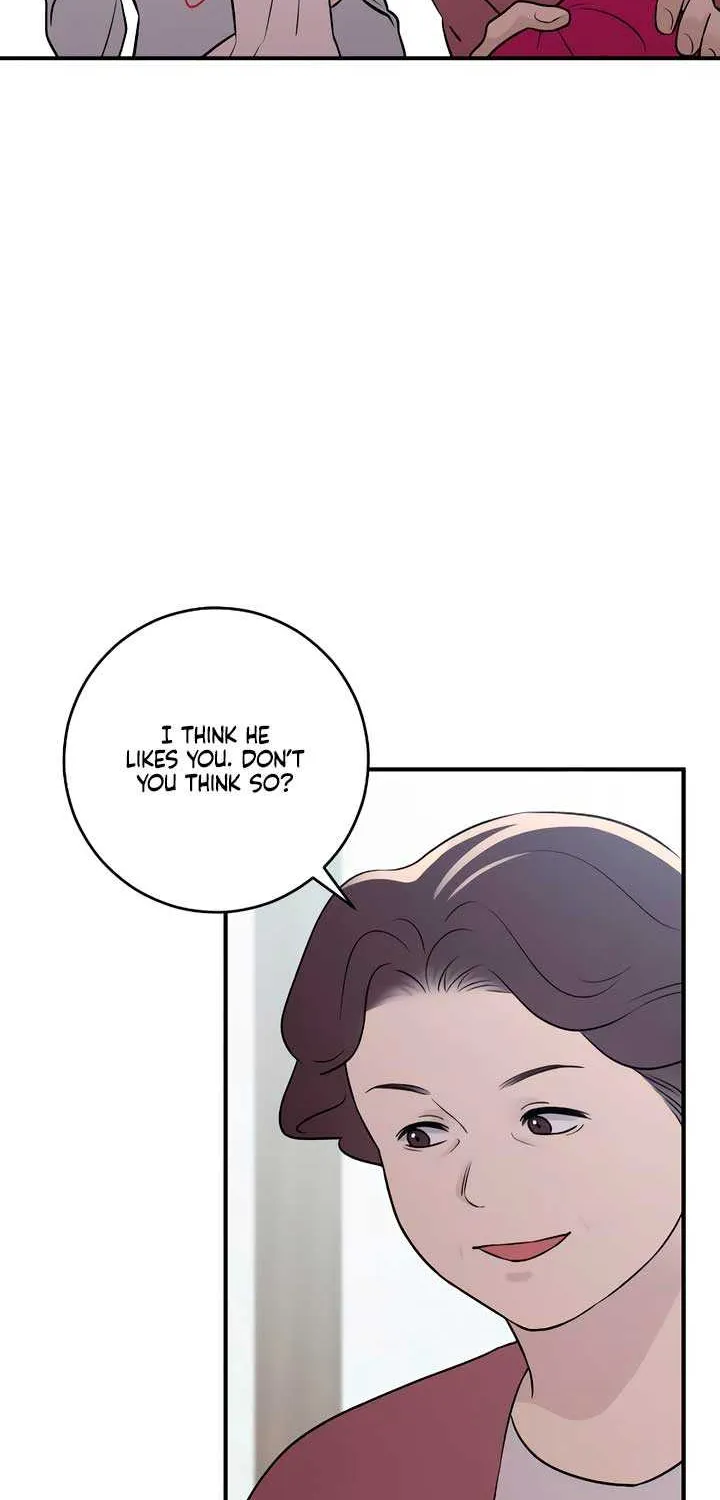 Read Bullshit chapter 19 image 86 on Lezhin
