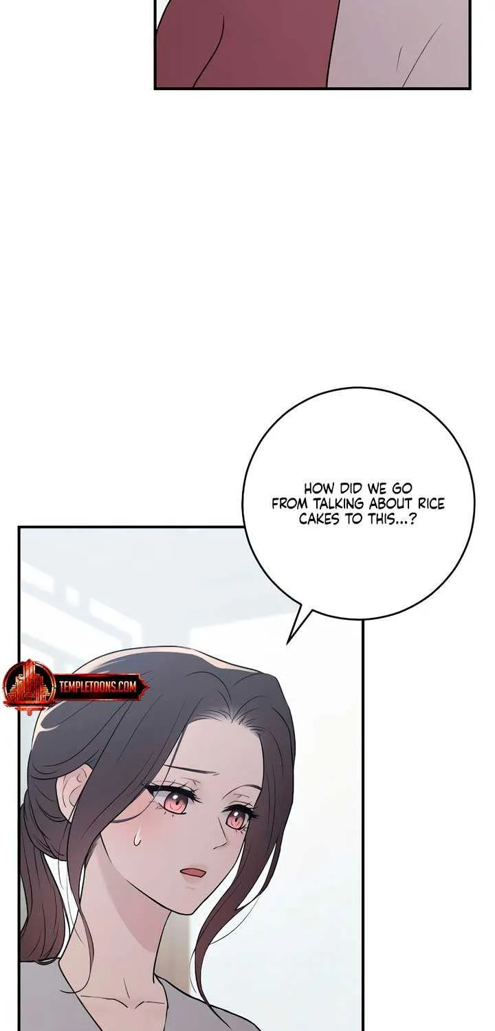Read Bullshit chapter 19 image 87 on Lezhin