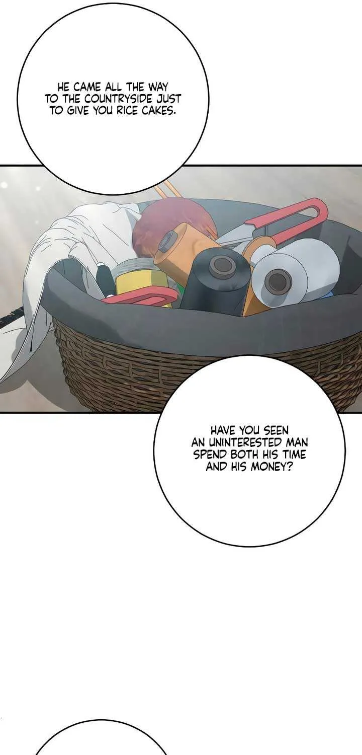 Read Bullshit chapter 19 image 89 on Lezhin