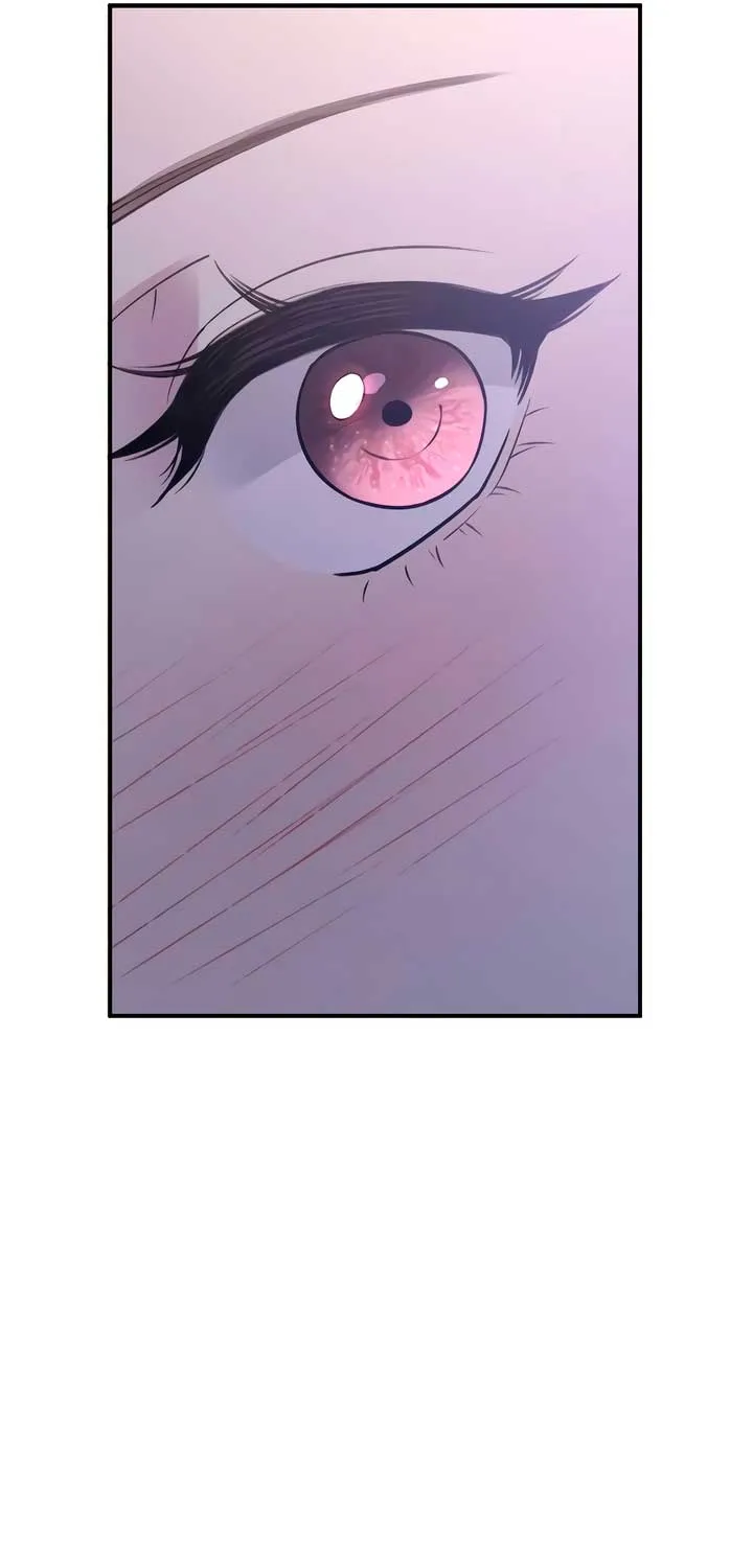 Read Bullshit chapter 19 image 9 on Lezhin