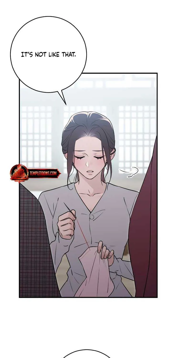 Read Bullshit chapter 19 image 91 on Lezhin