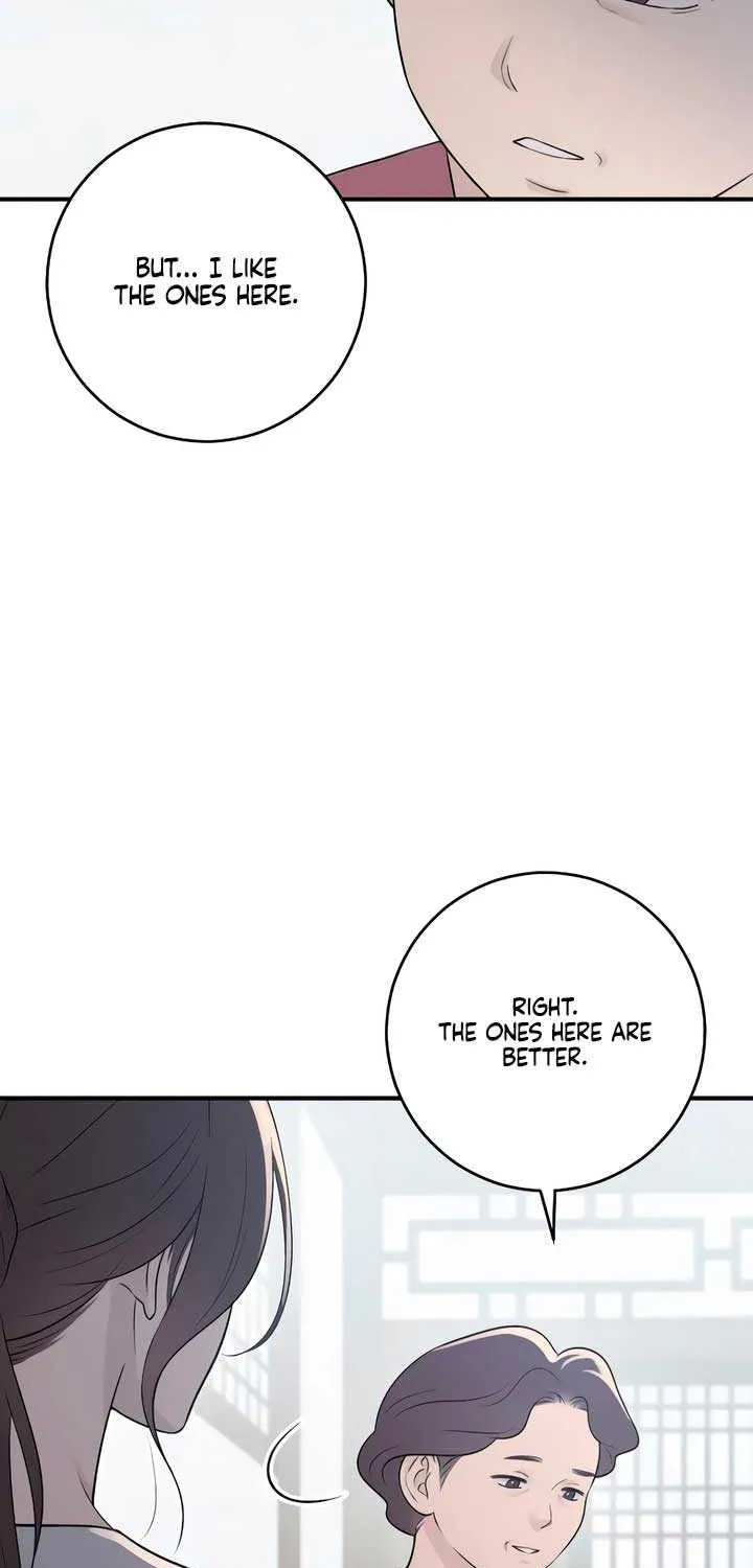 Read Bullshit chapter 19 image 95 on Lezhin