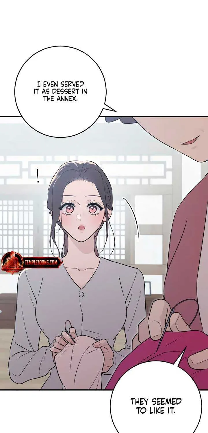 Read Bullshit chapter 19 image 98 on Lezhin