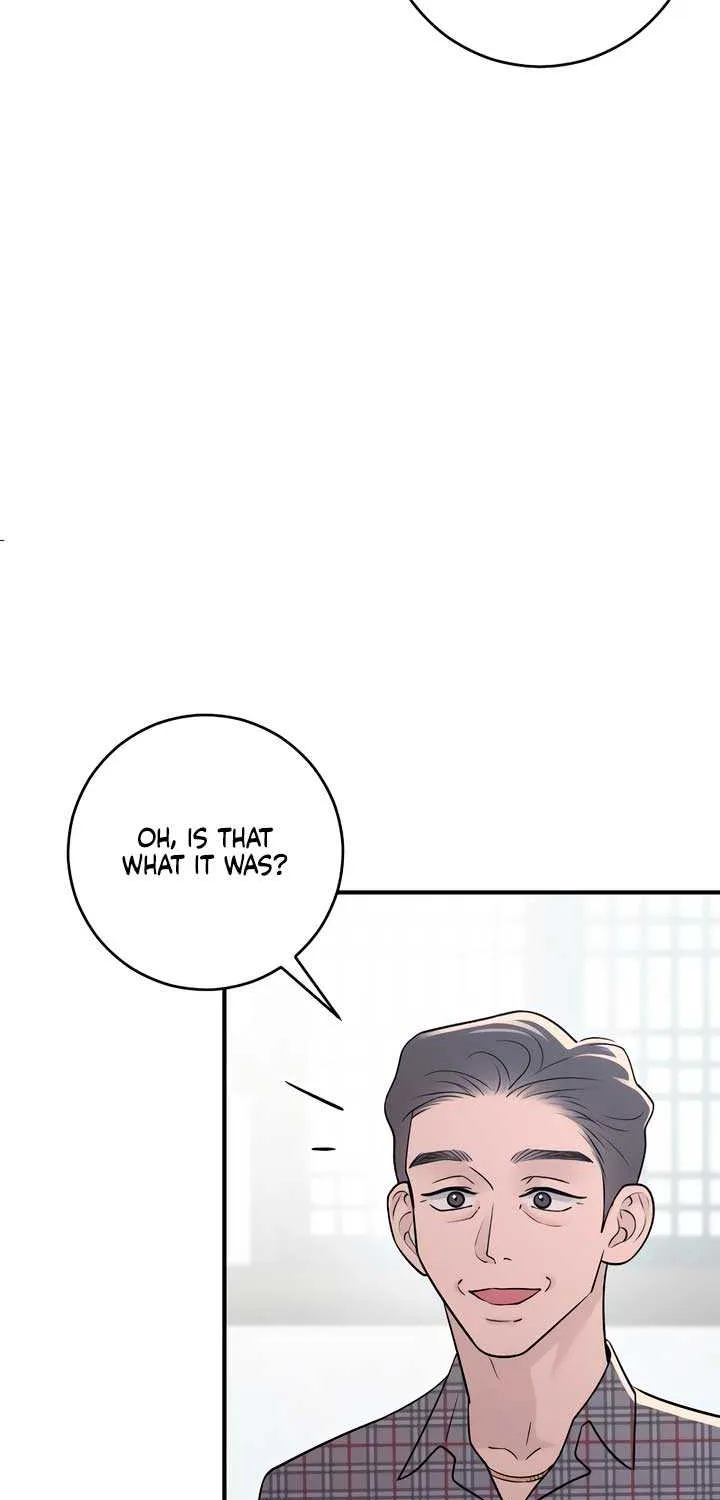 Read Bullshit chapter 19 image 99 on Lezhin