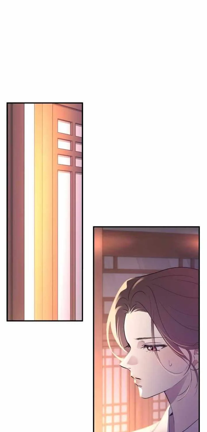 Read Bullshit chapter 2 image 1 on Lezhin