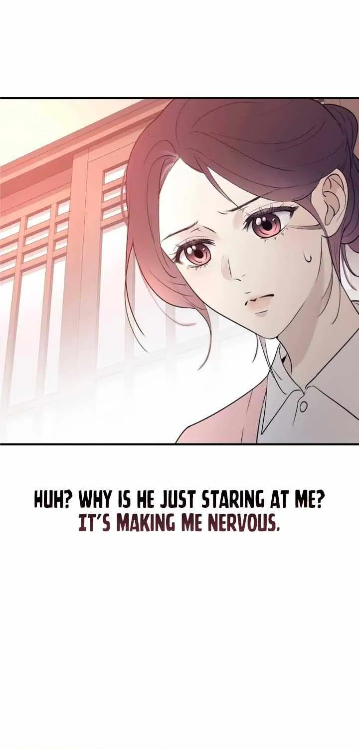 Read Bullshit chapter 2 image 11 on Lezhin