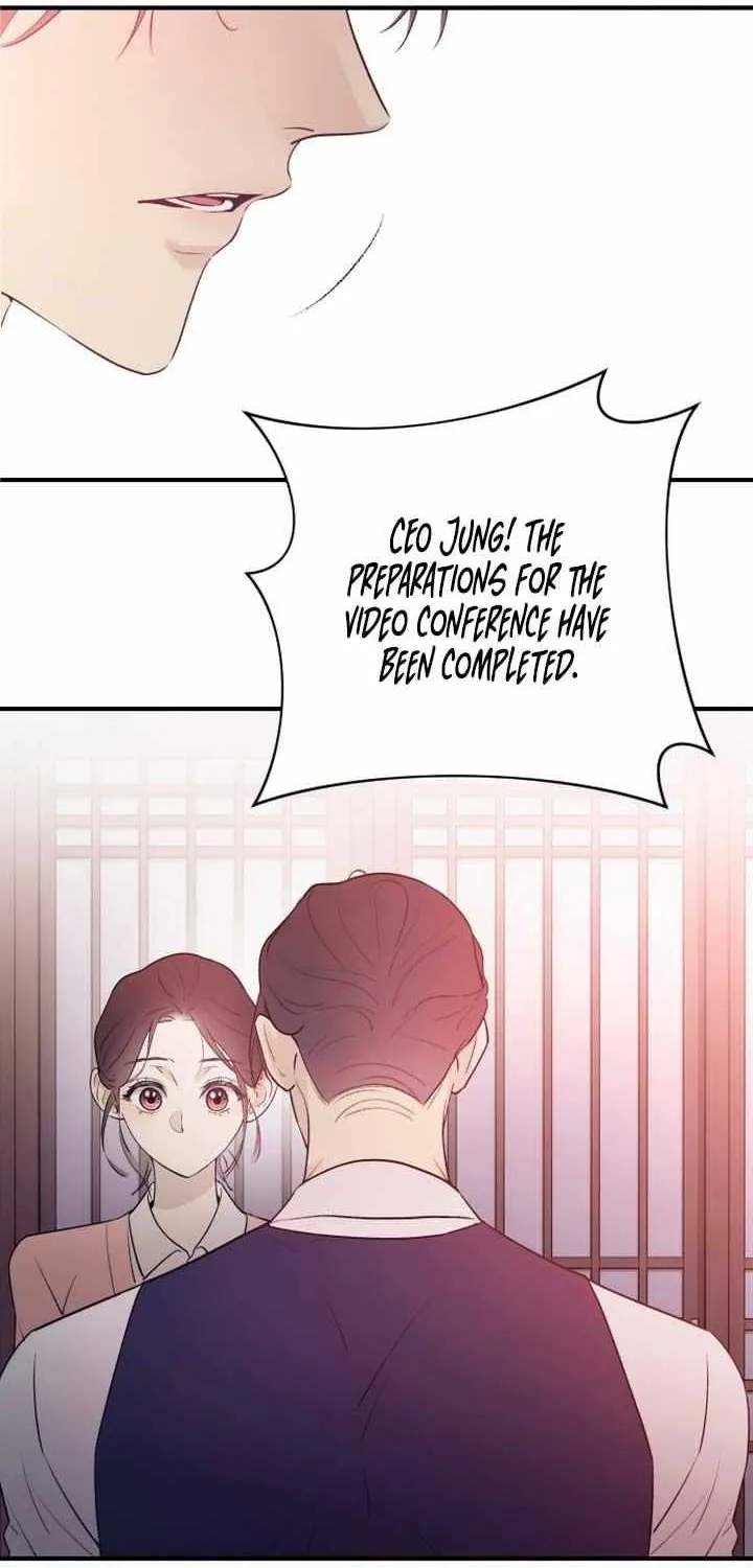 Read Bullshit chapter 2 image 12 on Lezhin