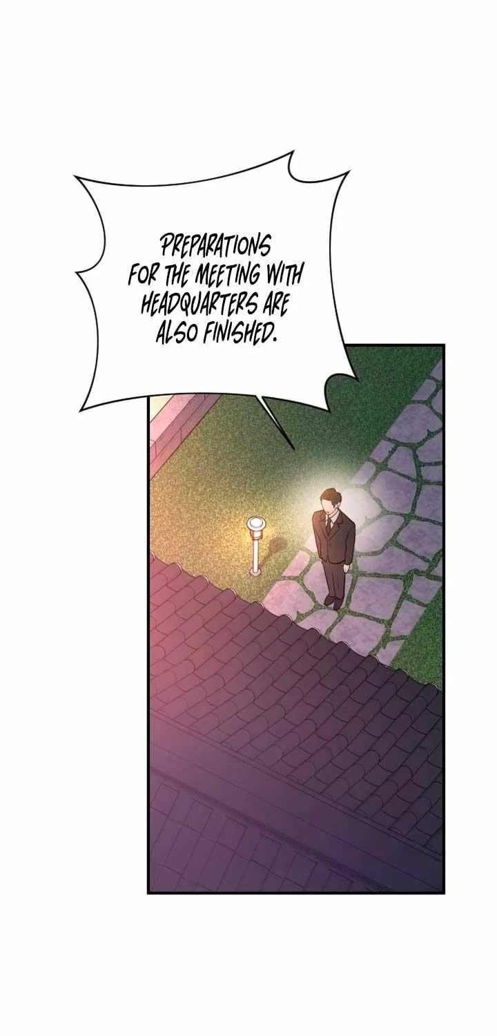 Read Bullshit chapter 2 image 13 on Lezhin