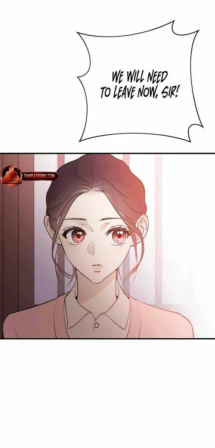 Read Bullshit chapter 2 image 14 on Lezhin