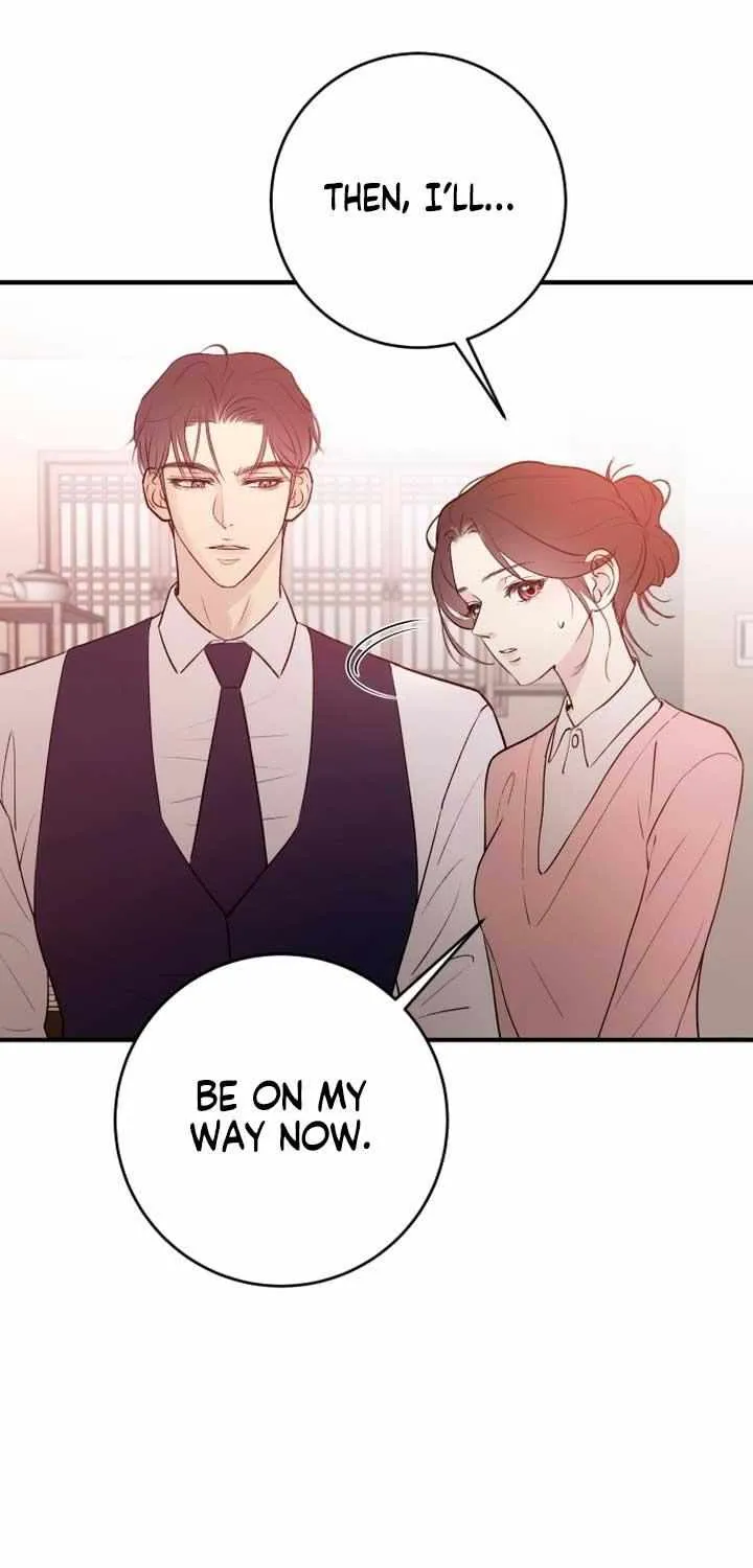 Read Bullshit chapter 2 image 15 on Lezhin