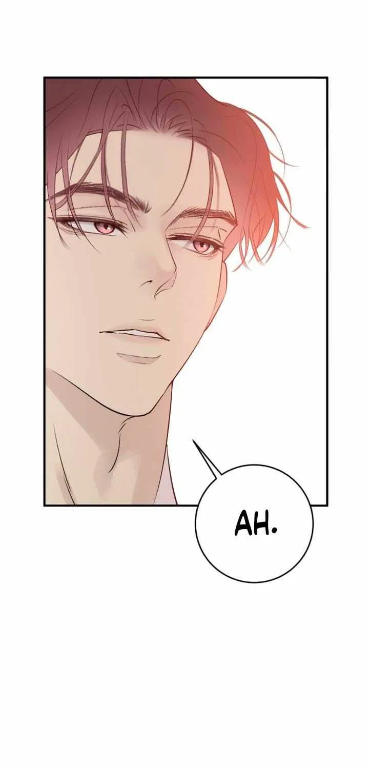 Read Bullshit chapter 2 image 16 on Lezhin