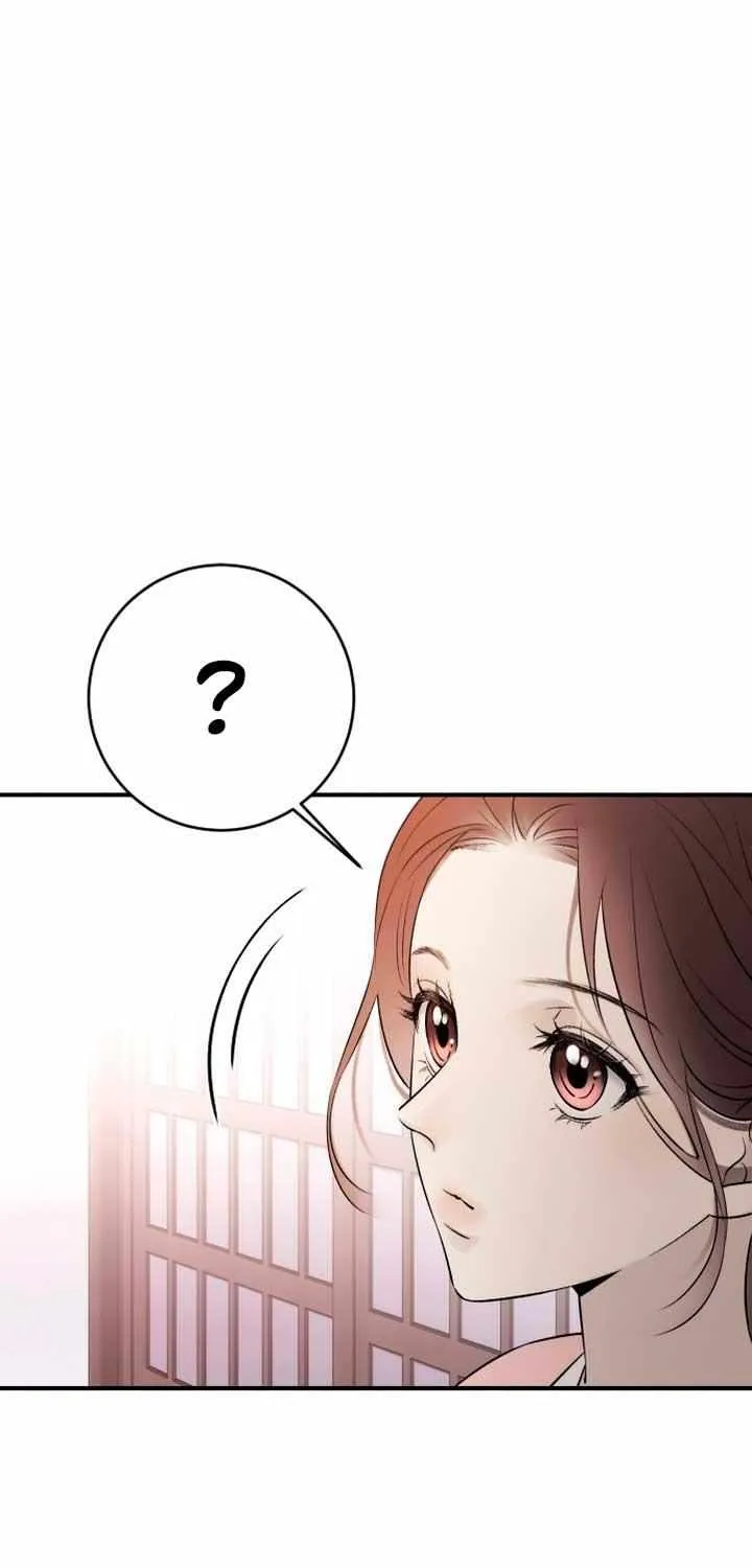 Read Bullshit chapter 2 image 17 on Lezhin