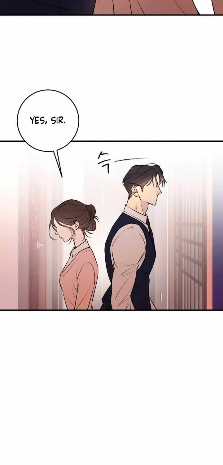 Read Bullshit chapter 2 image 19 on Lezhin