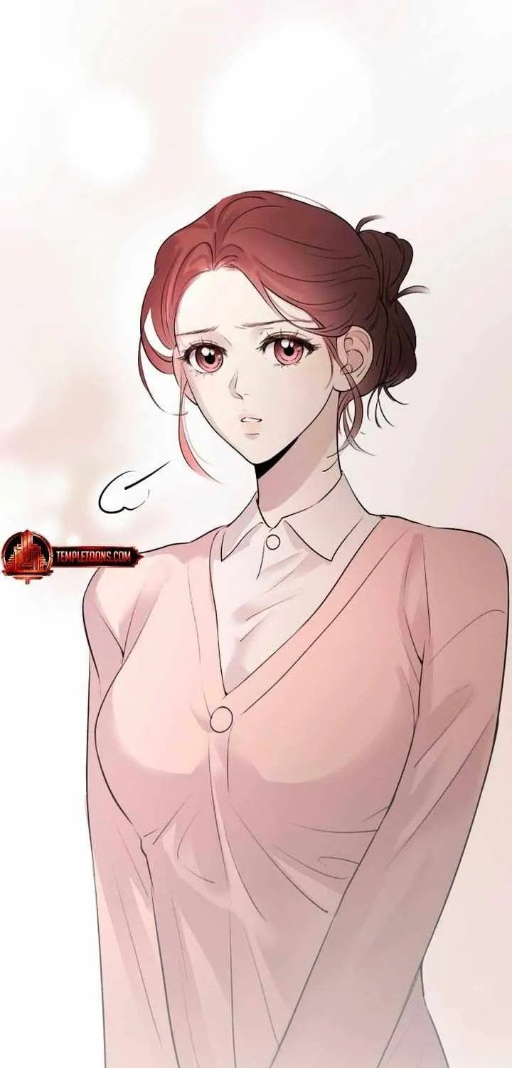 Read Bullshit chapter 2 image 21 on Lezhin
