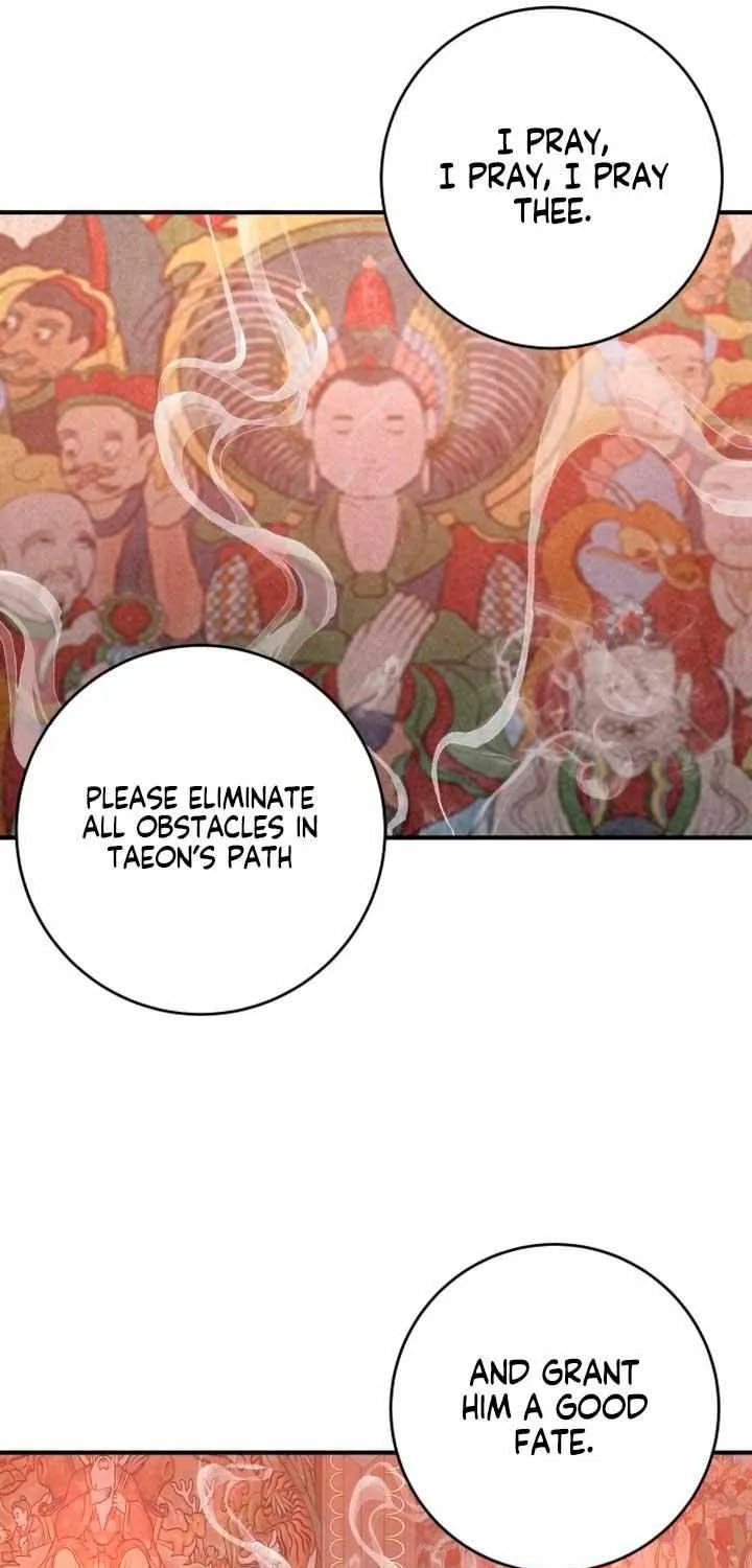 Read Bullshit chapter 2 image 25 on Lezhin