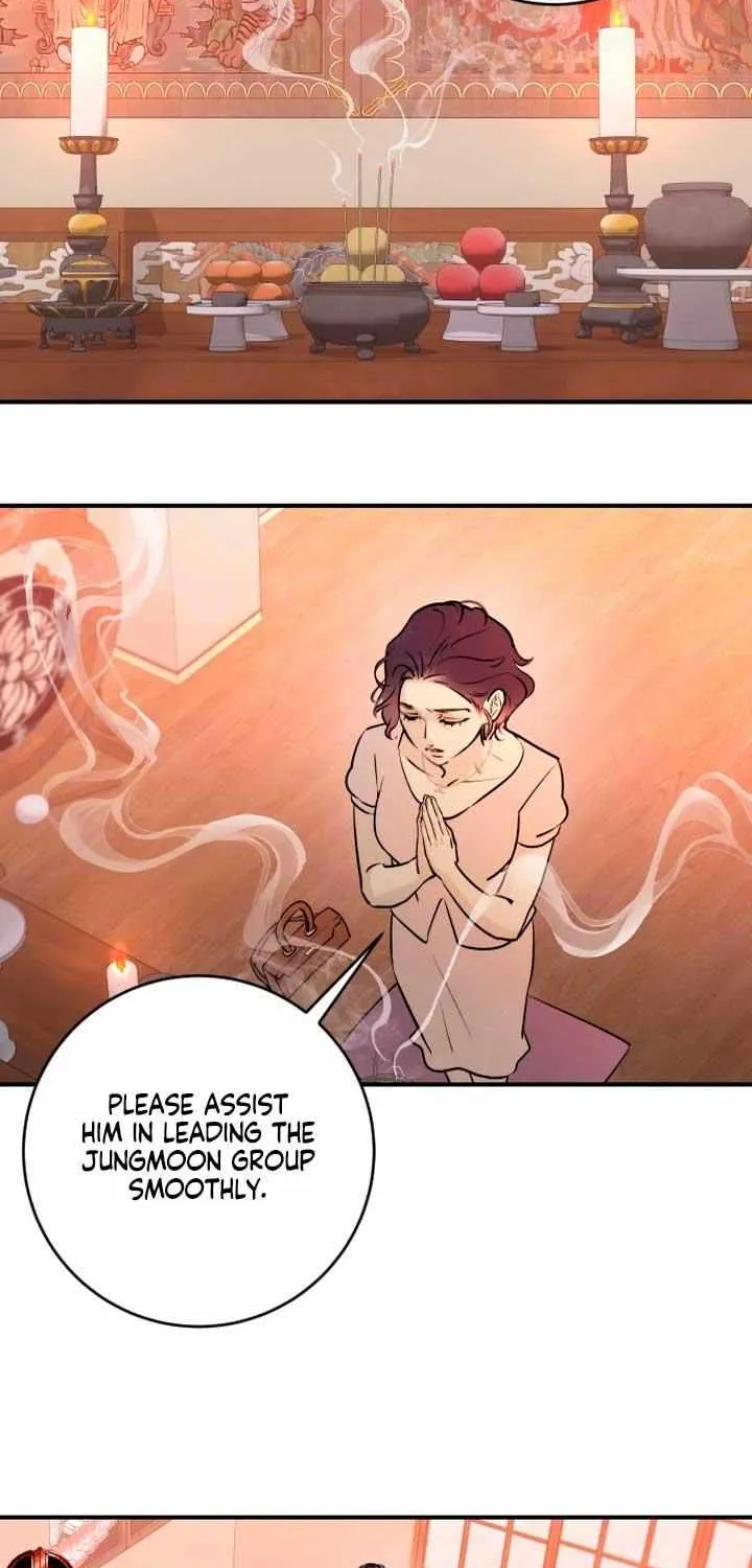 Read Bullshit chapter 2 image 26 on Lezhin