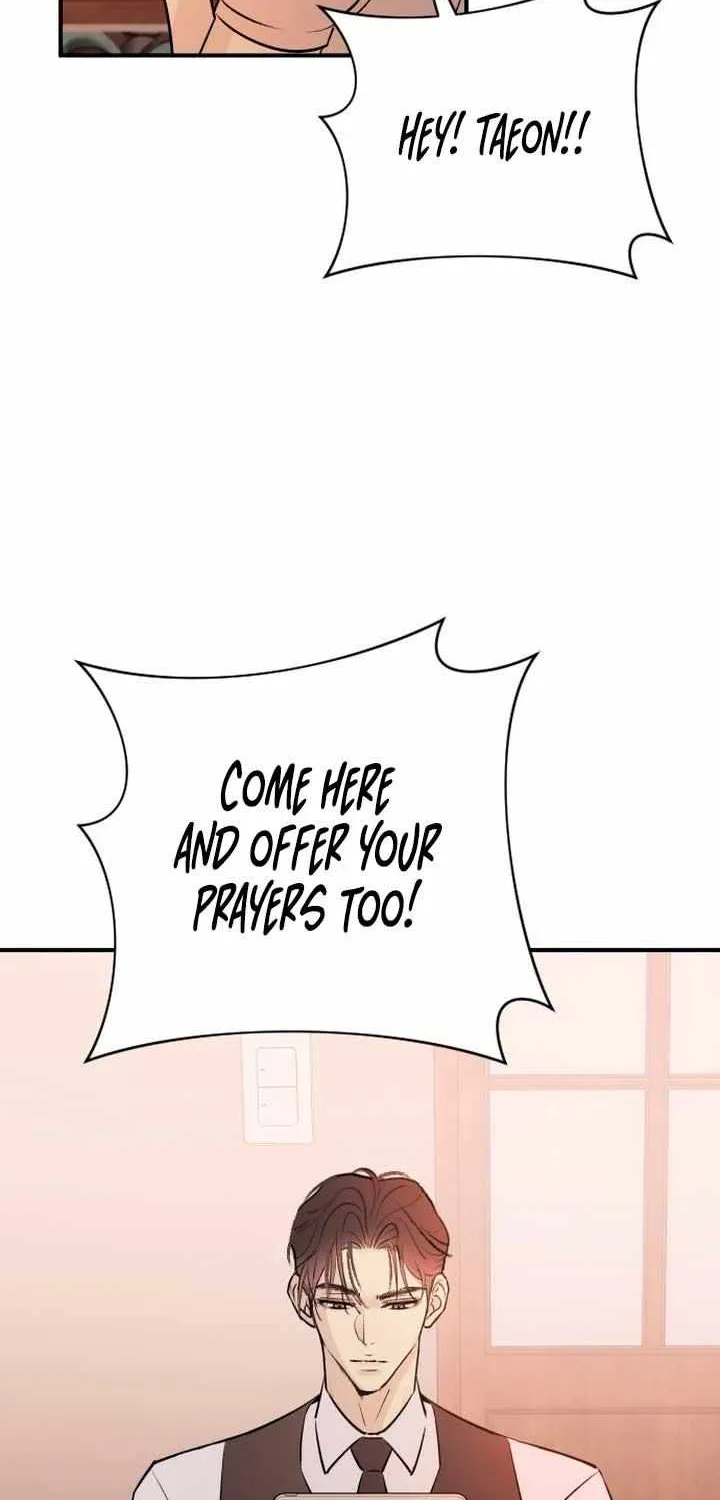 Read Bullshit chapter 2 image 28 on Lezhin