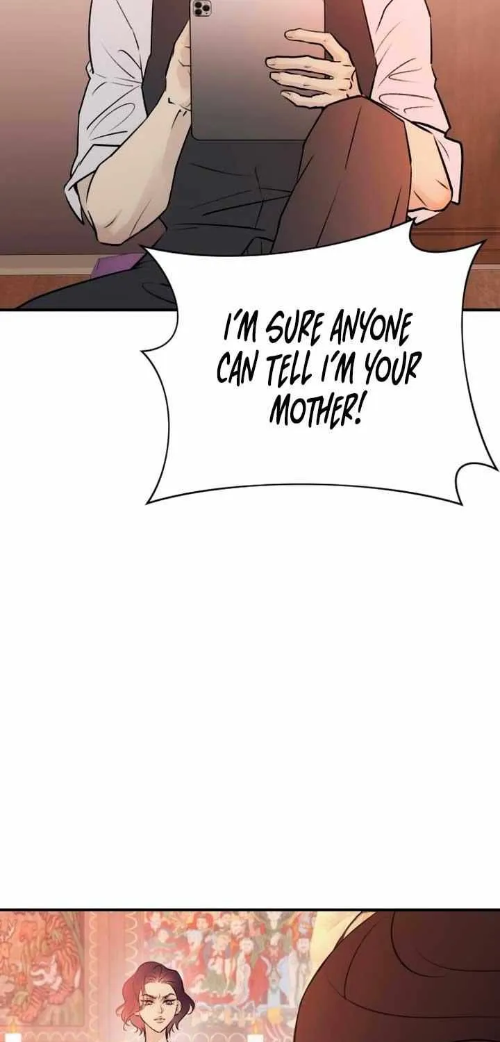 Read Bullshit chapter 2 image 29 on Lezhin