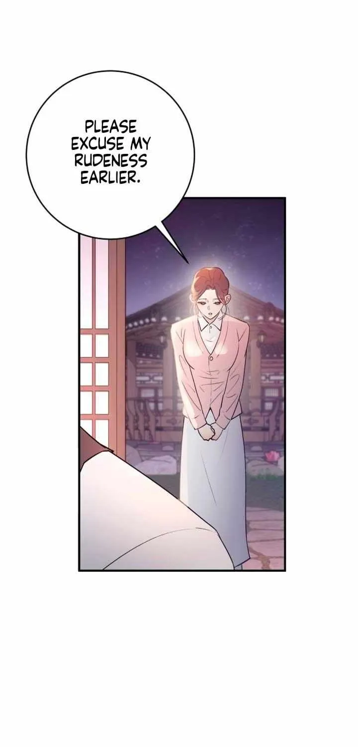 Read Bullshit chapter 2 image 3 on Lezhin