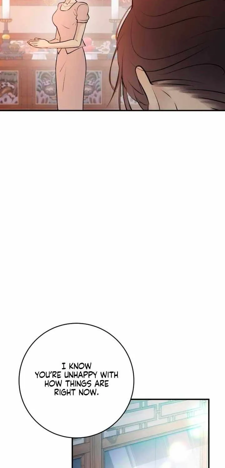 Read Bullshit chapter 2 image 30 on Lezhin