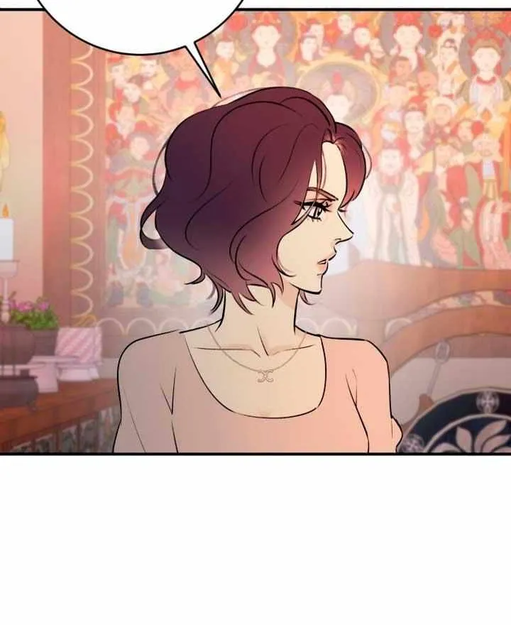 Read Bullshit chapter 2 image 32 on Lezhin