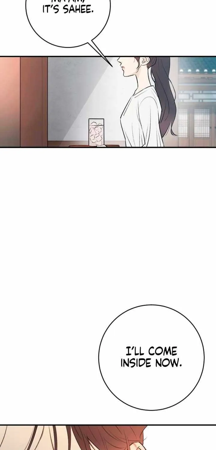 Read Bullshit chapter 2 image 34 on Lezhin