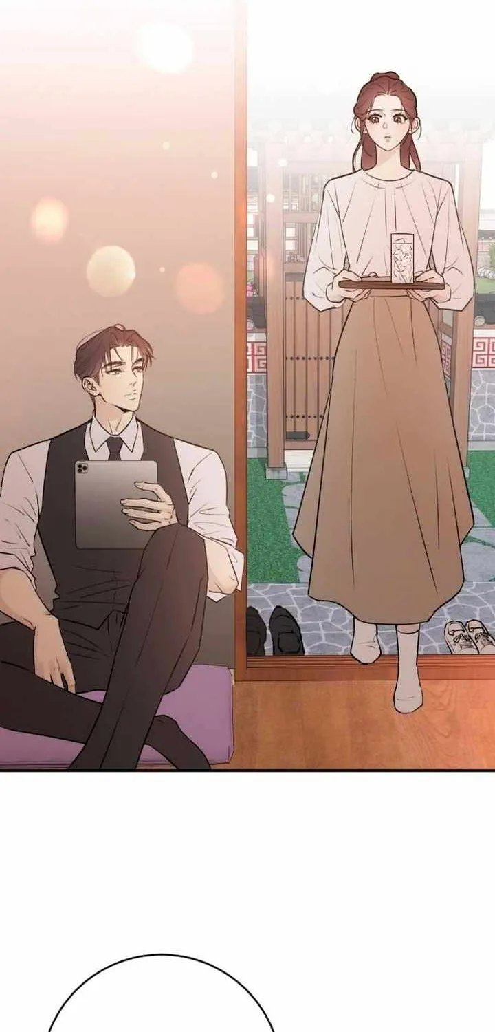 Read Bullshit chapter 2 image 36 on Lezhin