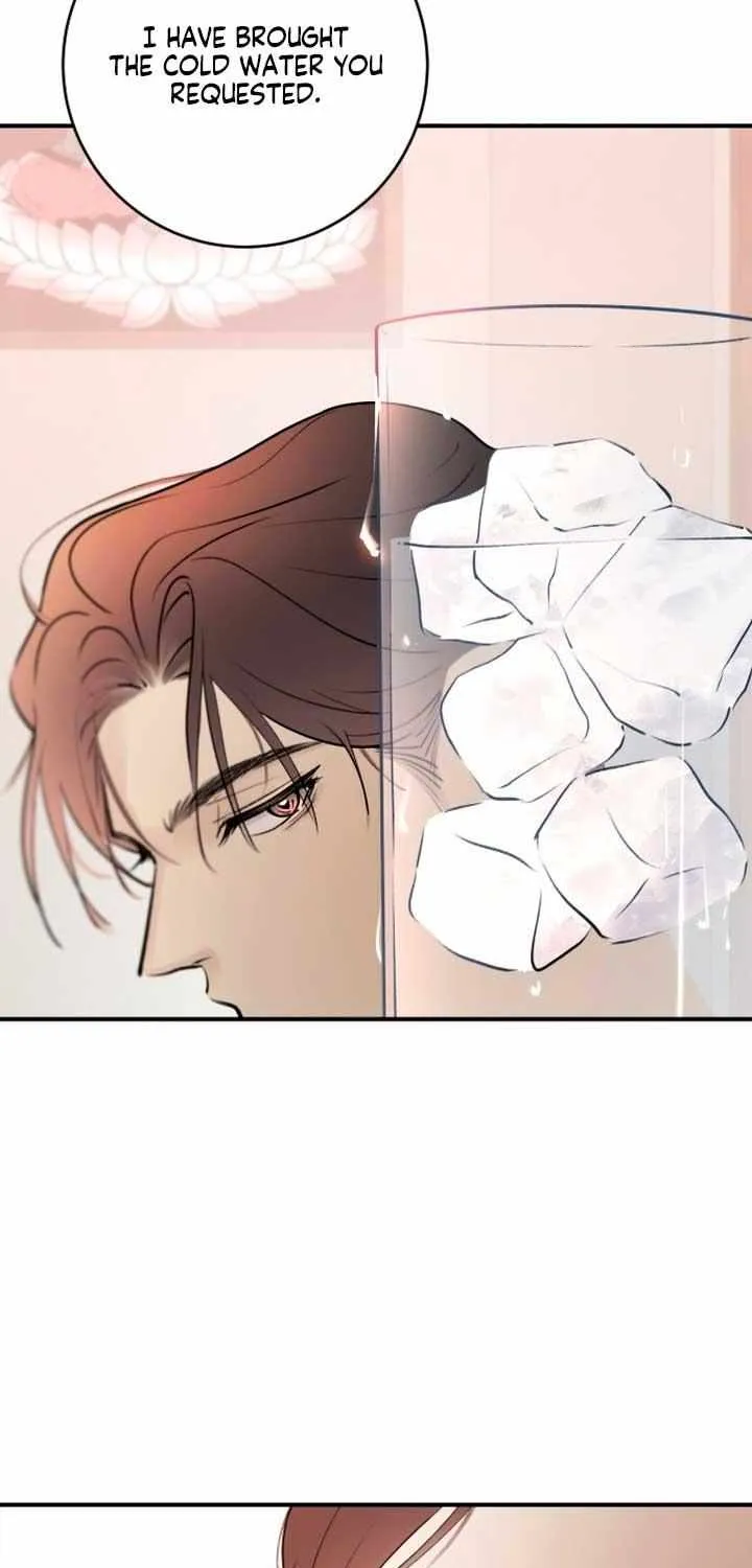 Read Bullshit chapter 2 image 37 on Lezhin