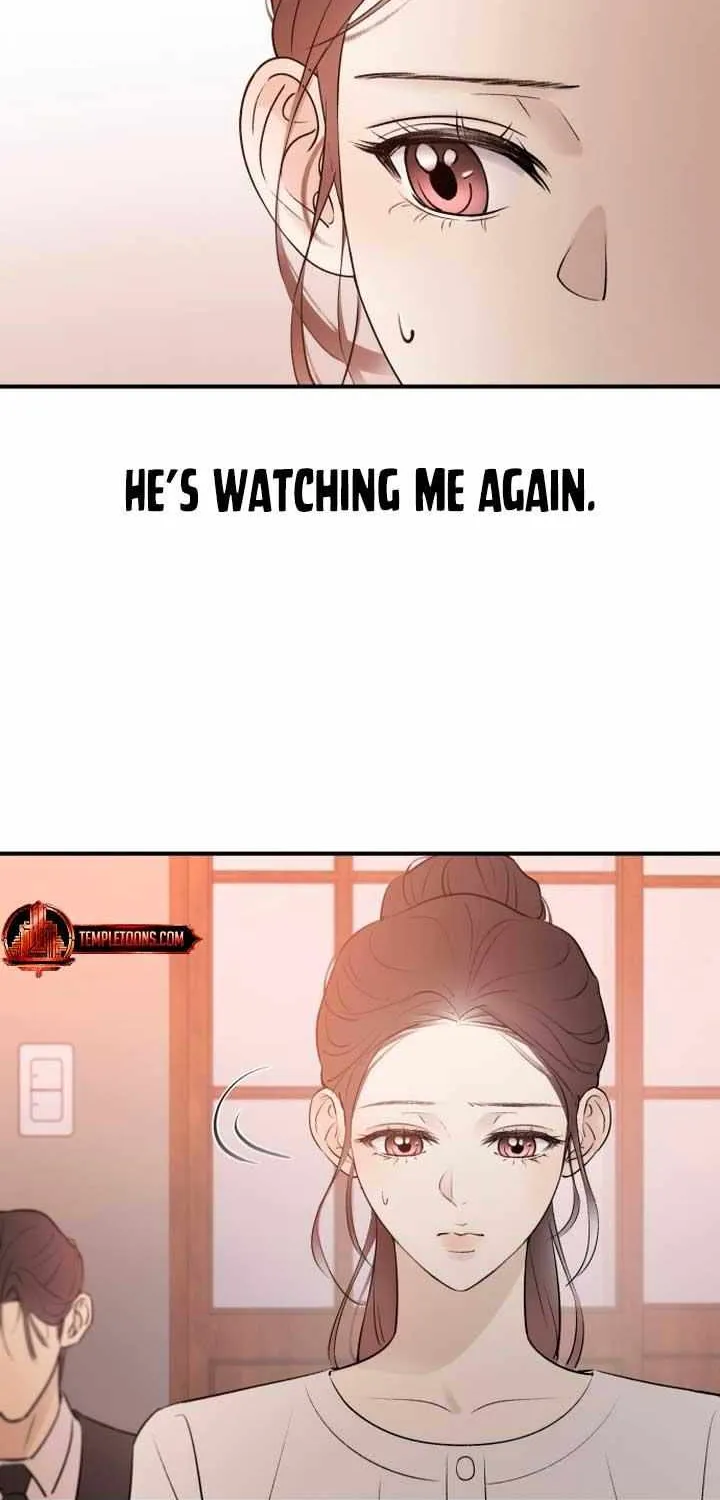 Read Bullshit chapter 2 image 38 on Lezhin