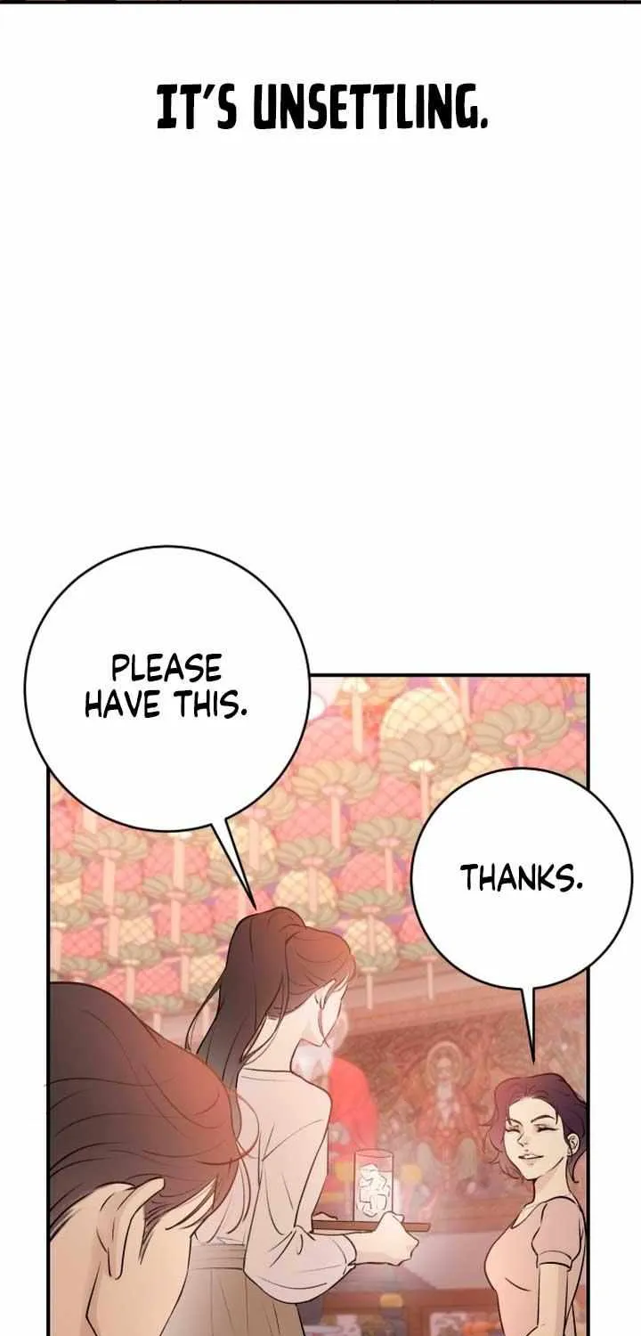 Read Bullshit chapter 2 image 39 on Lezhin