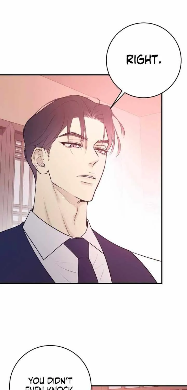 Read Bullshit chapter 2 image 4 on Lezhin