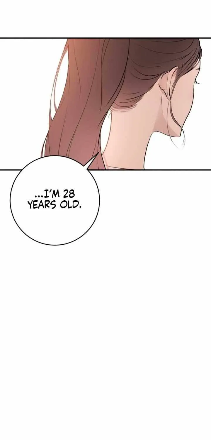 Read Bullshit chapter 2 image 41 on Lezhin