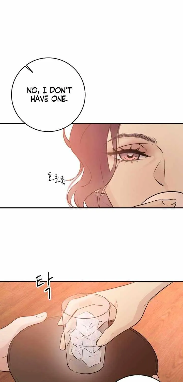 Read Bullshit chapter 2 image 43 on Lezhin