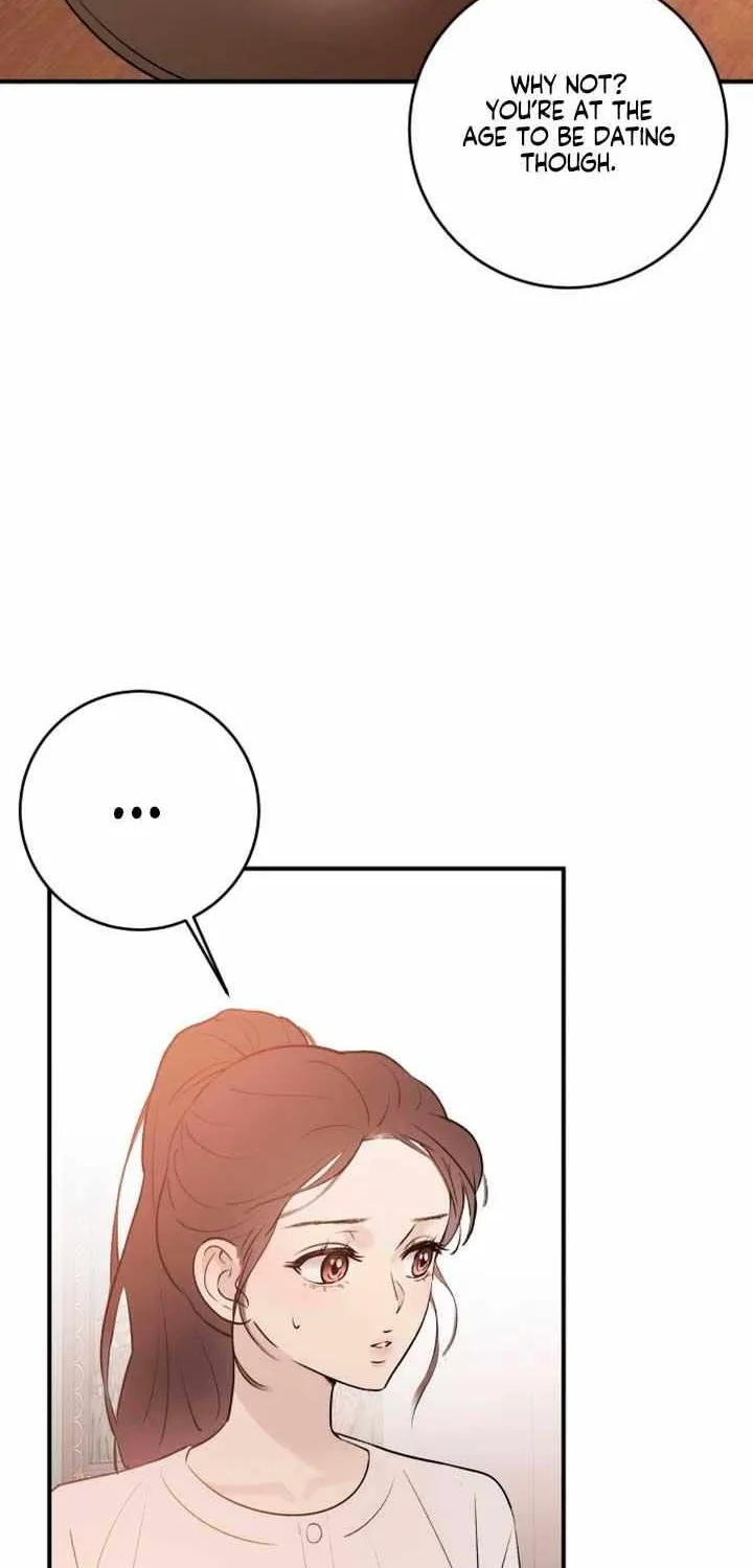 Read Bullshit chapter 2 image 44 on Lezhin