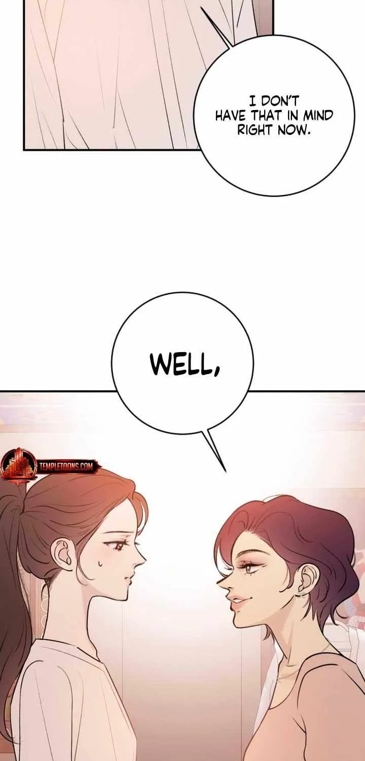 Read Bullshit chapter 2 image 45 on Lezhin