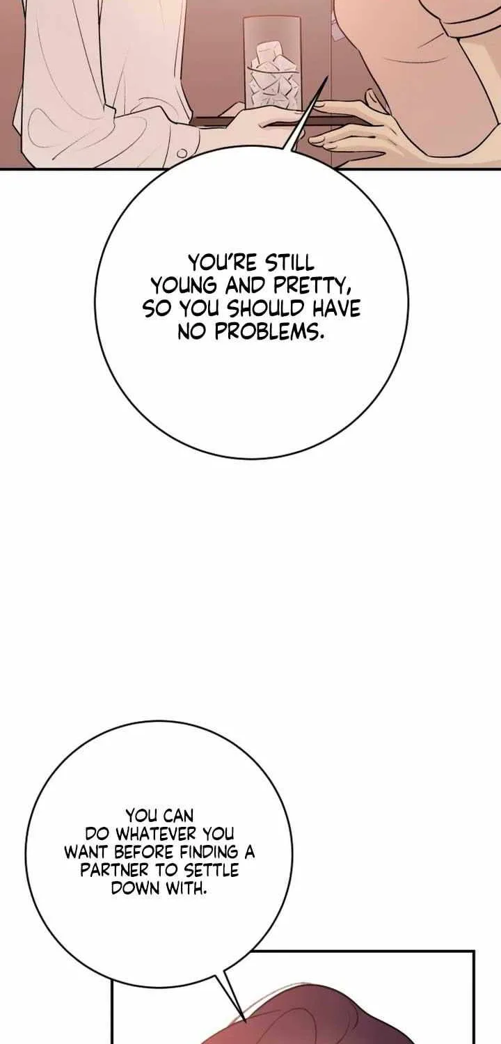 Read Bullshit chapter 2 image 46 on Lezhin