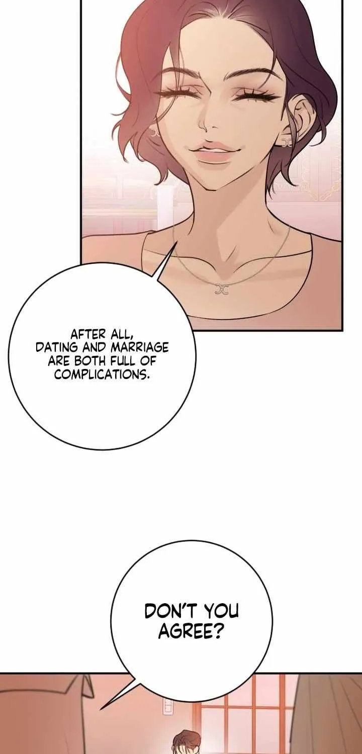 Read Bullshit chapter 2 image 47 on Lezhin