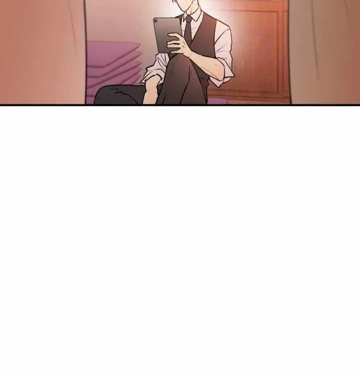 Read Bullshit chapter 2 image 48 on Lezhin