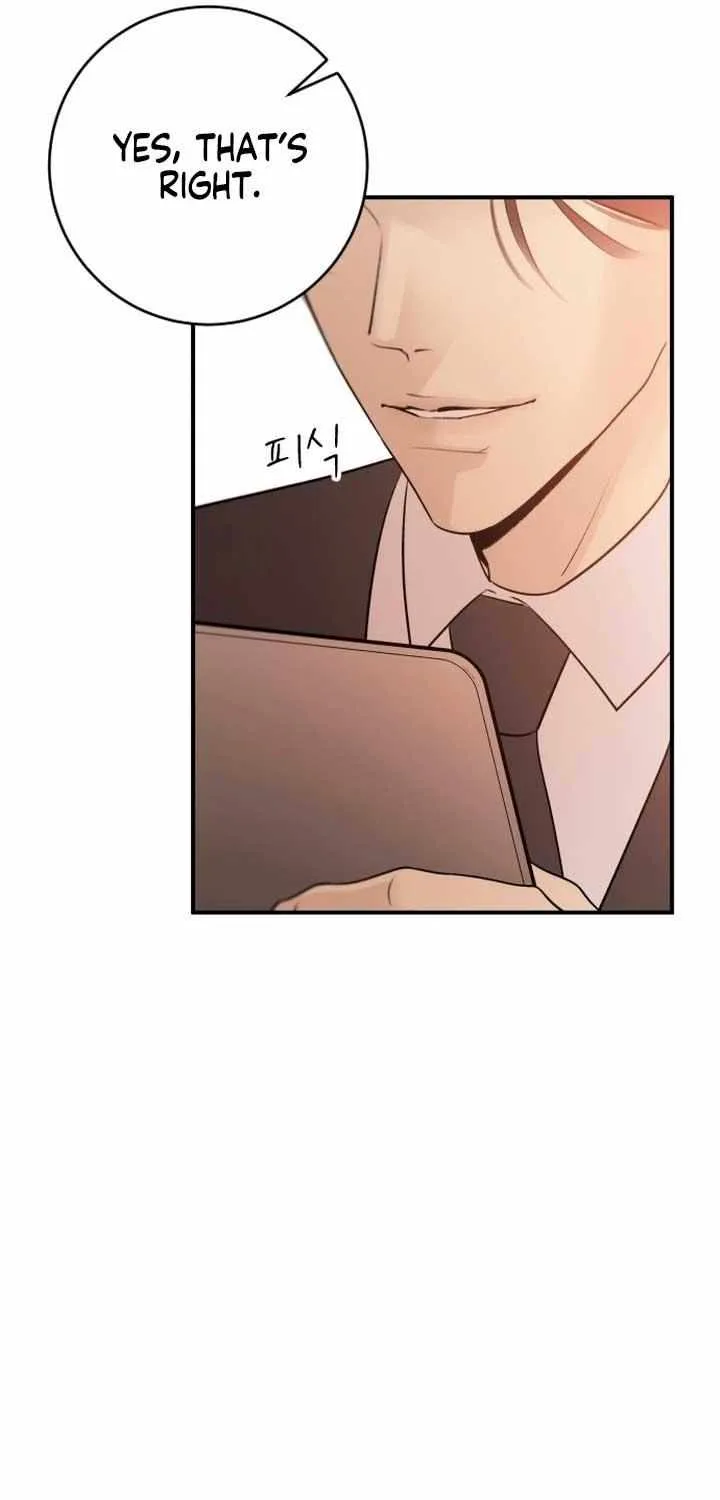 Read Bullshit chapter 2 image 49 on Lezhin