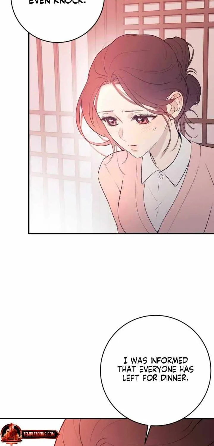 Read Bullshit chapter 2 image 5 on Lezhin